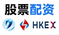 人人順配資 - 全面討論市場管理優(yōu)化、股票交易方法、資金調(diào)配、市場走勢觀察、技術分析和選股技巧
